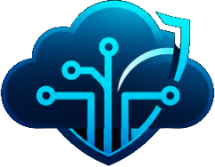 AboutCloud