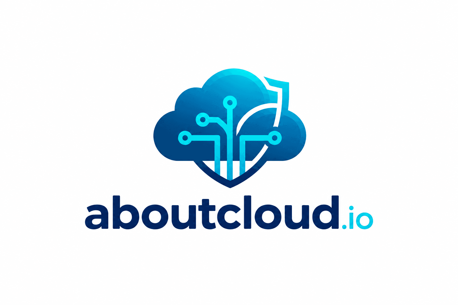 AboutCloud a new home for the tech blog 