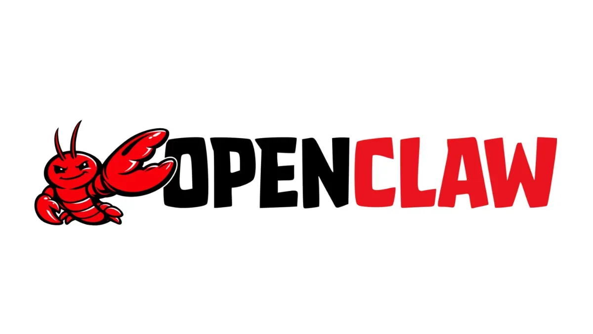 How I Built a Private Cloud Automated Platform on Proxmox from Zero to Production with Openclaw