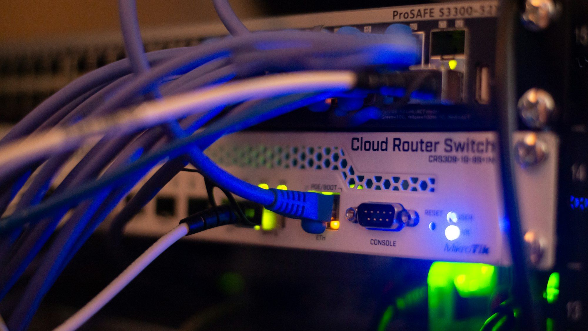 How to Securely Manage Any Firewall With an AI Agent and GitHub Action