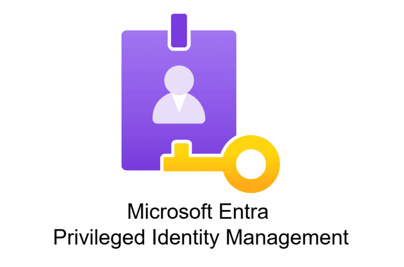 PIM Iteration 2 API Retirement on October 28, 2026: What You Need to Do Now